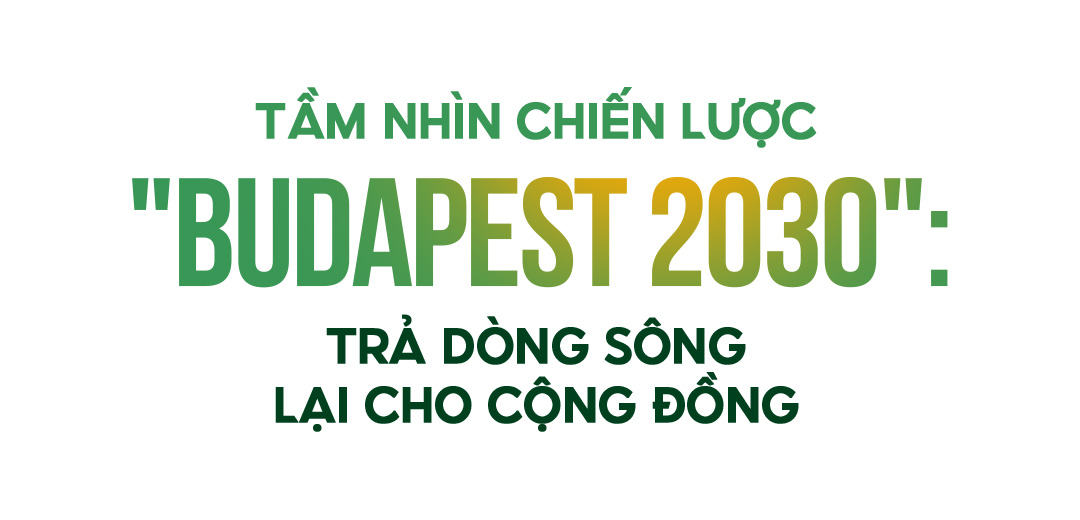 Đài PTTH Hà Nội