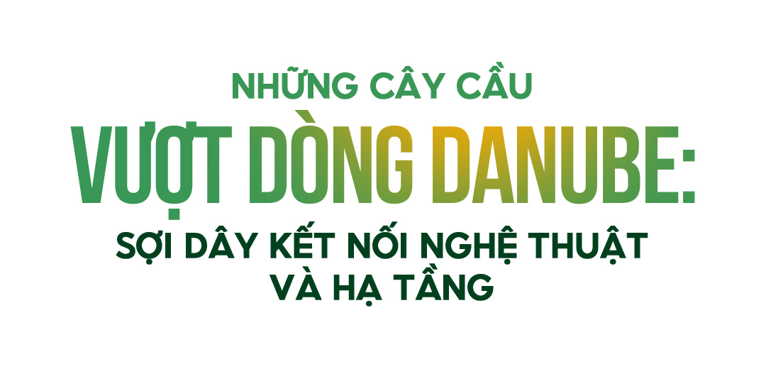 Đài PTTH Hà Nội