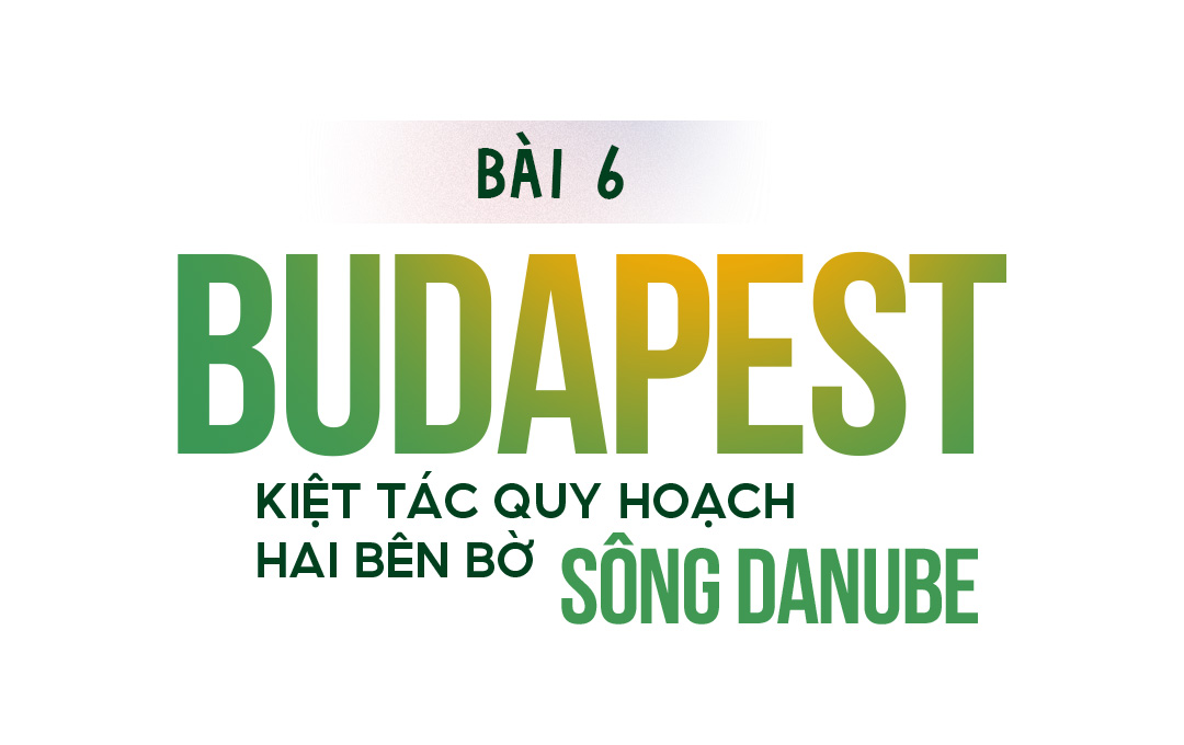 Đài PTTH Hà Nội