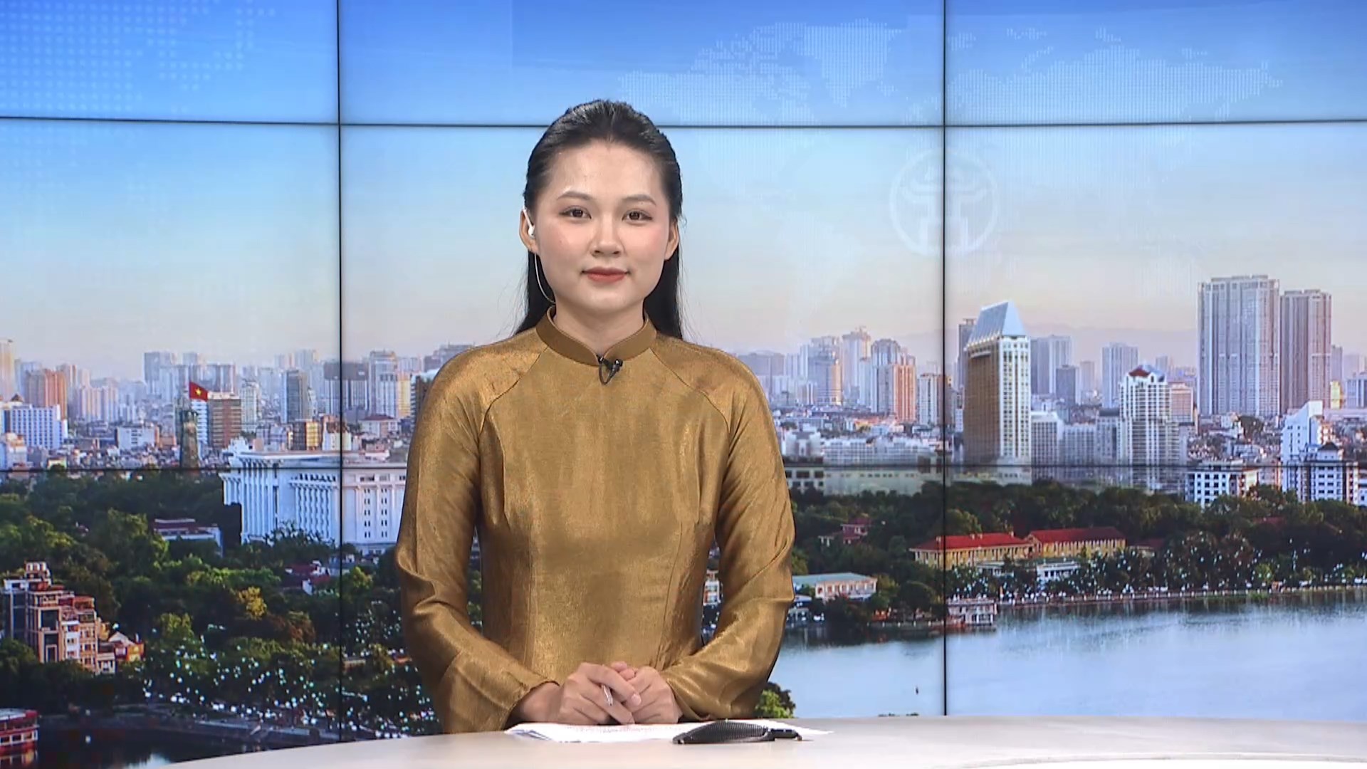 Chương trình Thời sự 9h00 | 13/07/2026