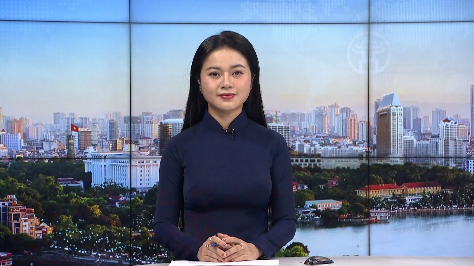 Chương trình Thời sự 11h30 | 13/07/2026