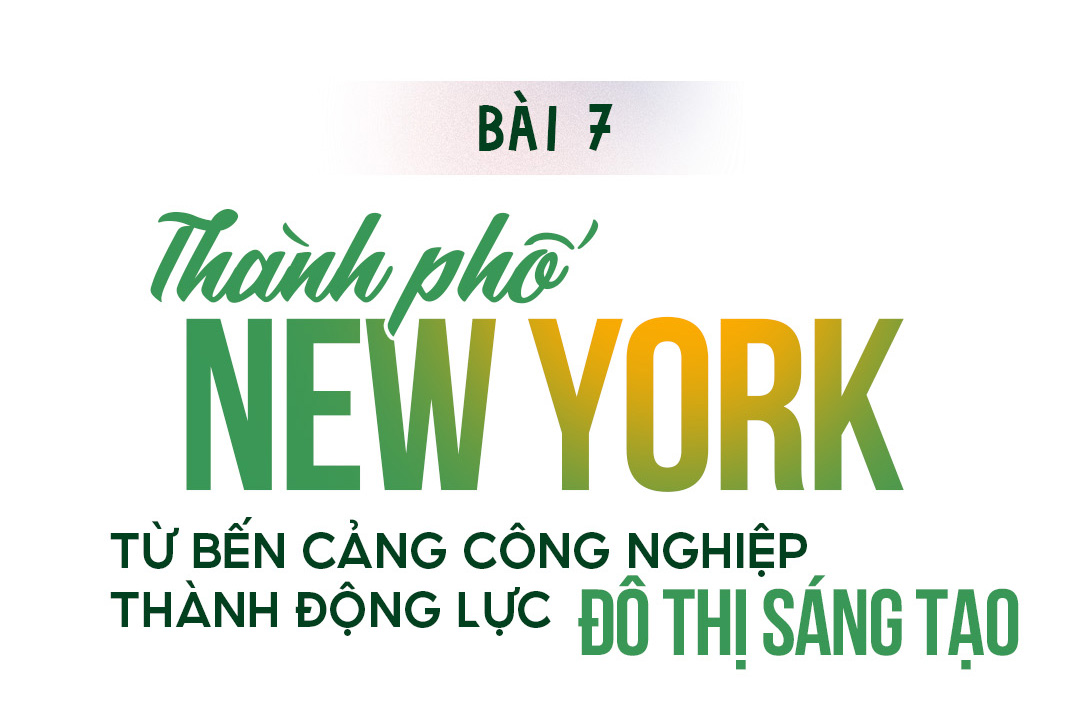 Đài PTTH Hà Nội