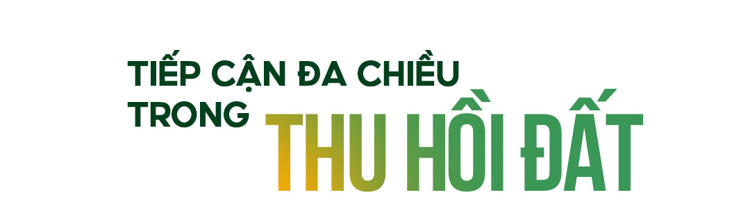 Đài PTTH Hà Nội