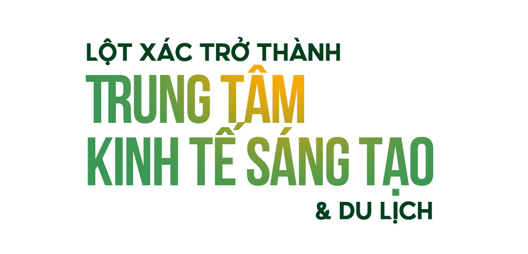Đài PTTH Hà Nội