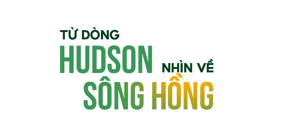 Đài PTTH Hà Nội