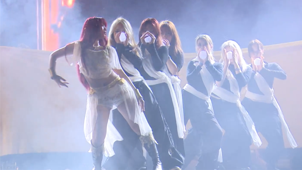 Lễ hội K-Pop Lovers Festival 2026: Nhịp cầu văn hóa Việt – Hàn