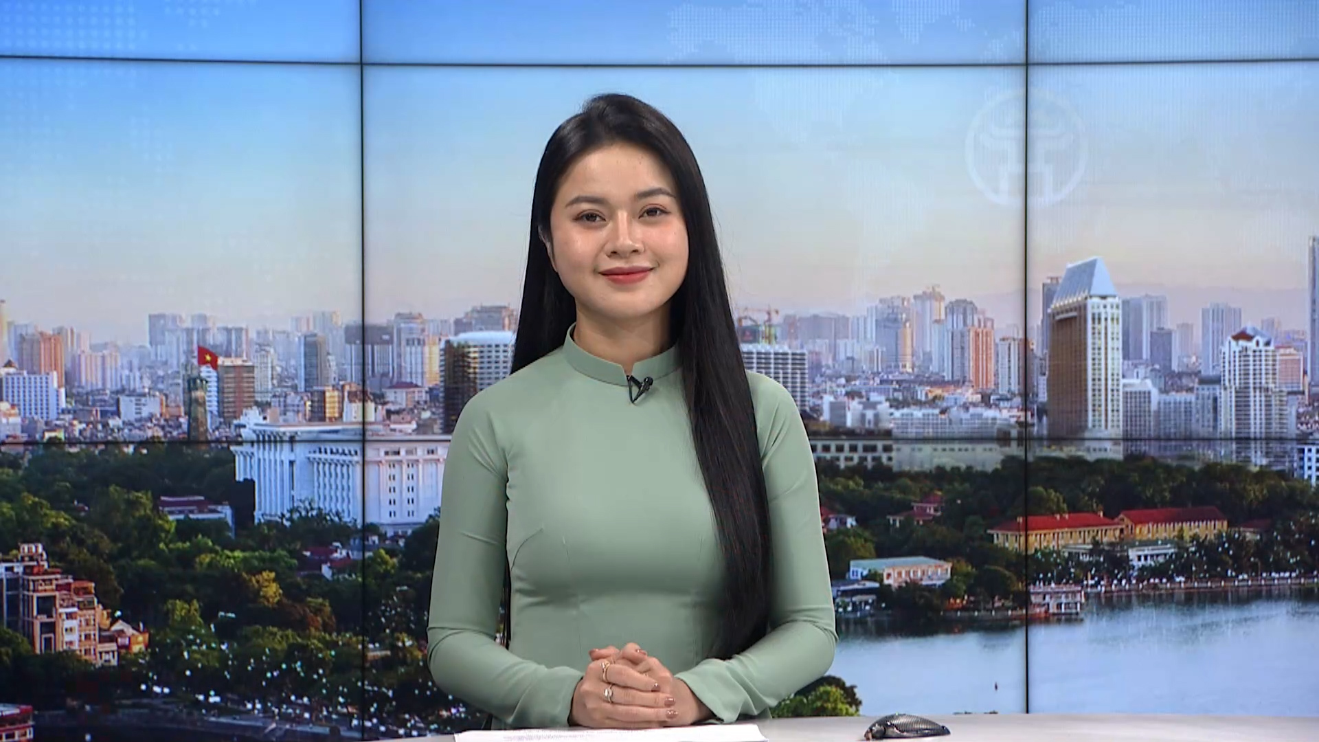 Chương trình Thời sự 15h00 | 13/07/2026