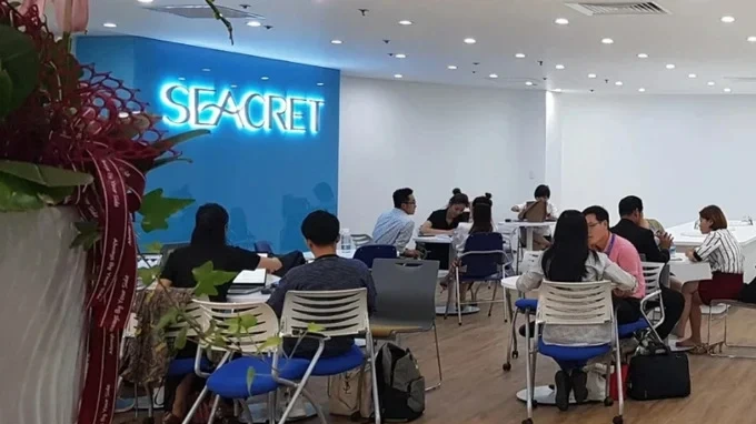 6 doanh nghiệp bán hàng đa cấp bị xử phạt