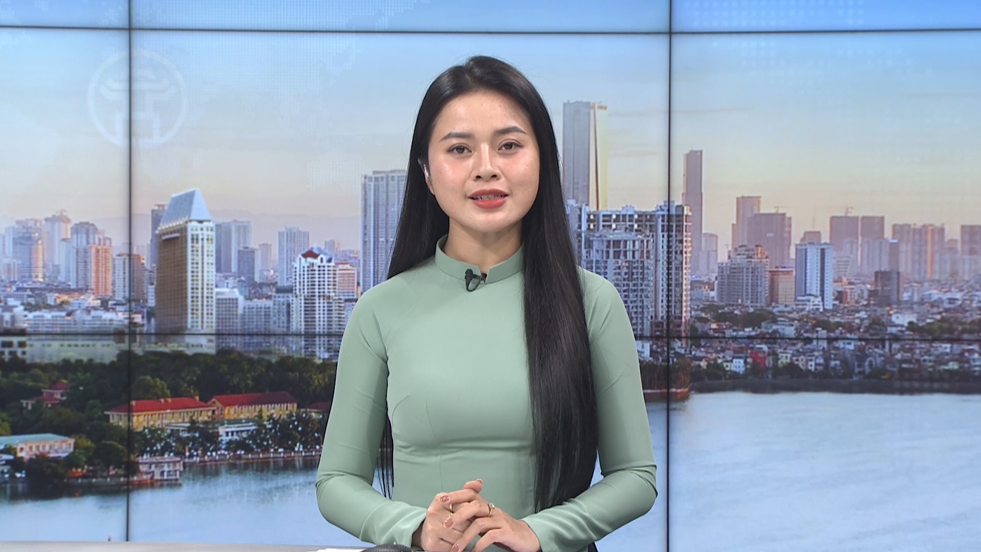 Chương trình Thời sự 23h00 | 13/07/2026