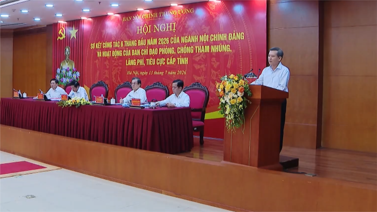 Chủ động nắm chắc tình hình, không để phát sinh vụ việc
