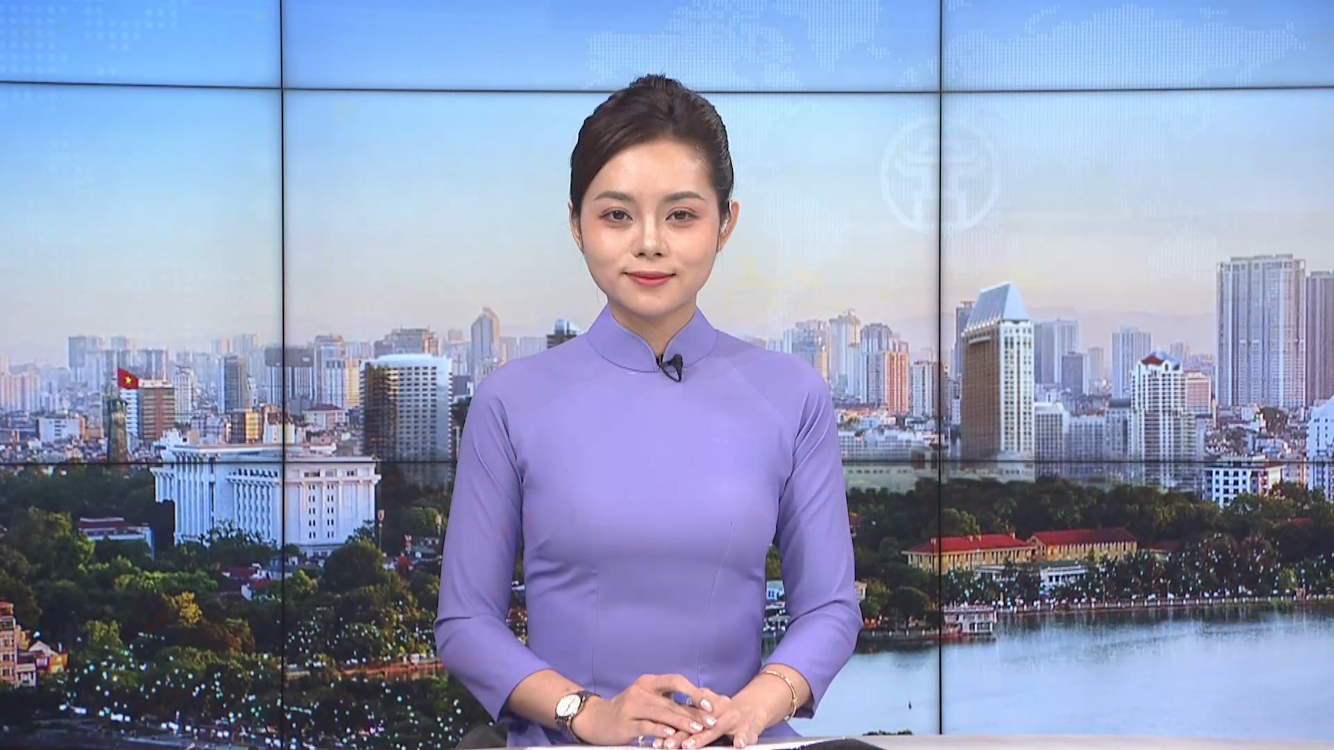 Chương trình Thời sự 11h30 | 14/07/2026