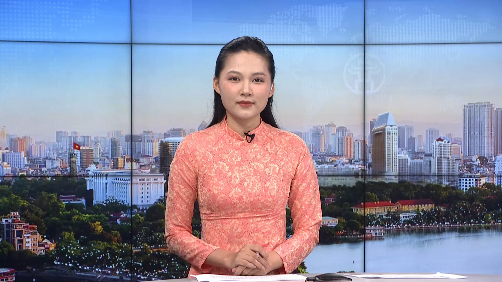 Chương trình Thời sự 15h00 | 14/07/2026