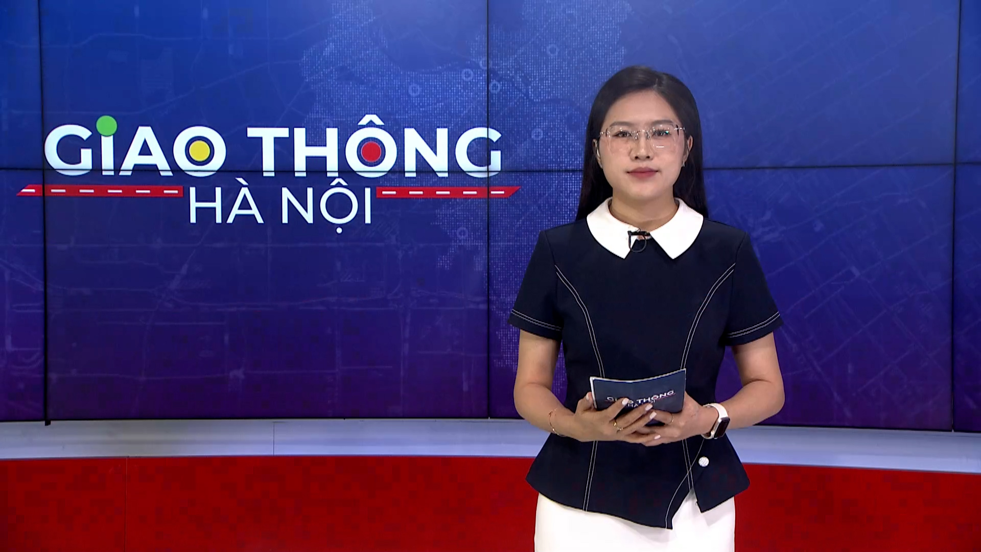 Giao thông Hà Nội | 14/07/2026