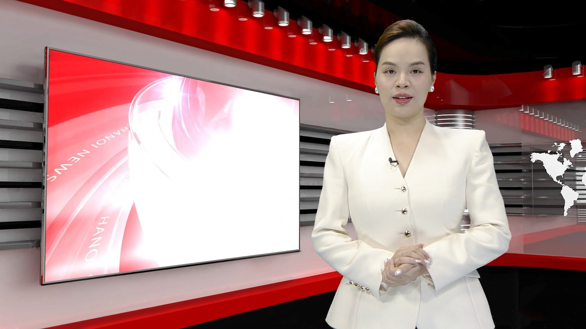 HANOITV News | 14/07/2026