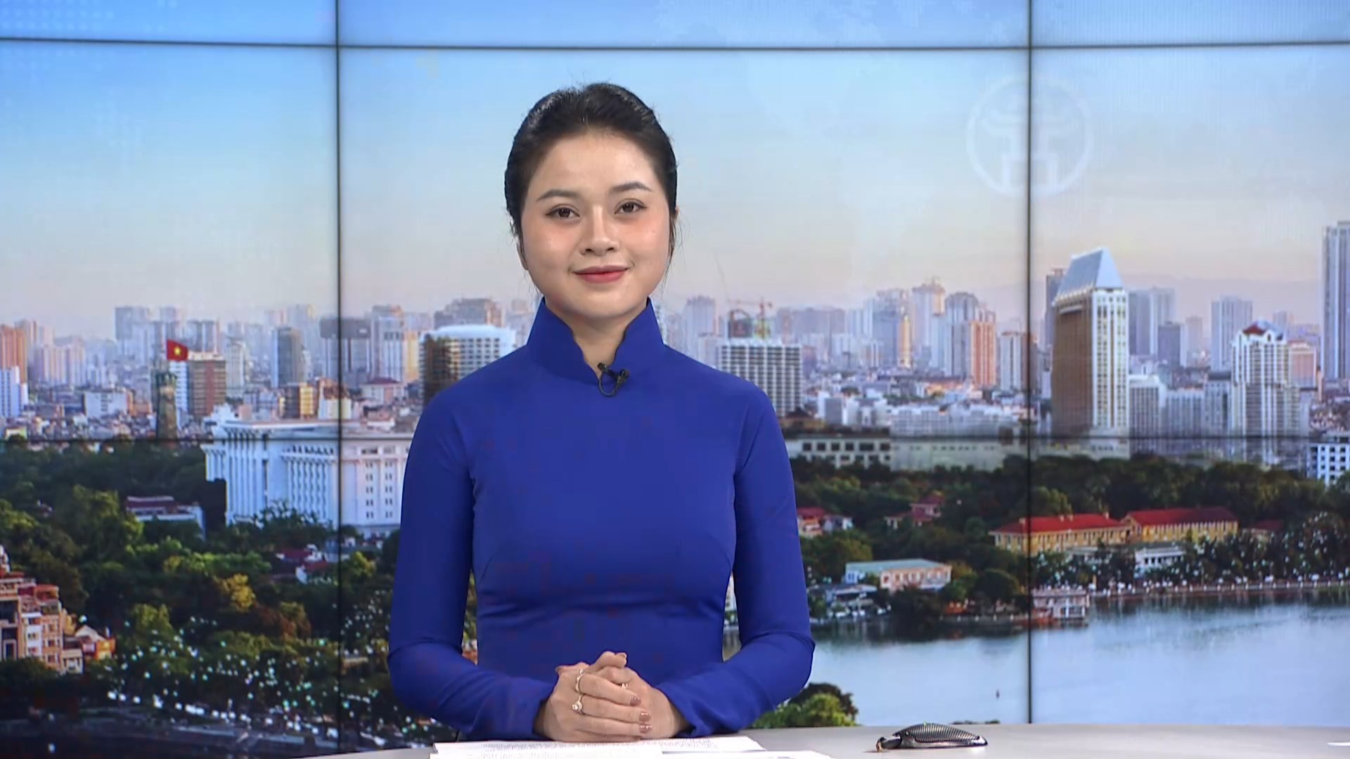 Chương trình Thời sự 11h30 | 15/07/2026