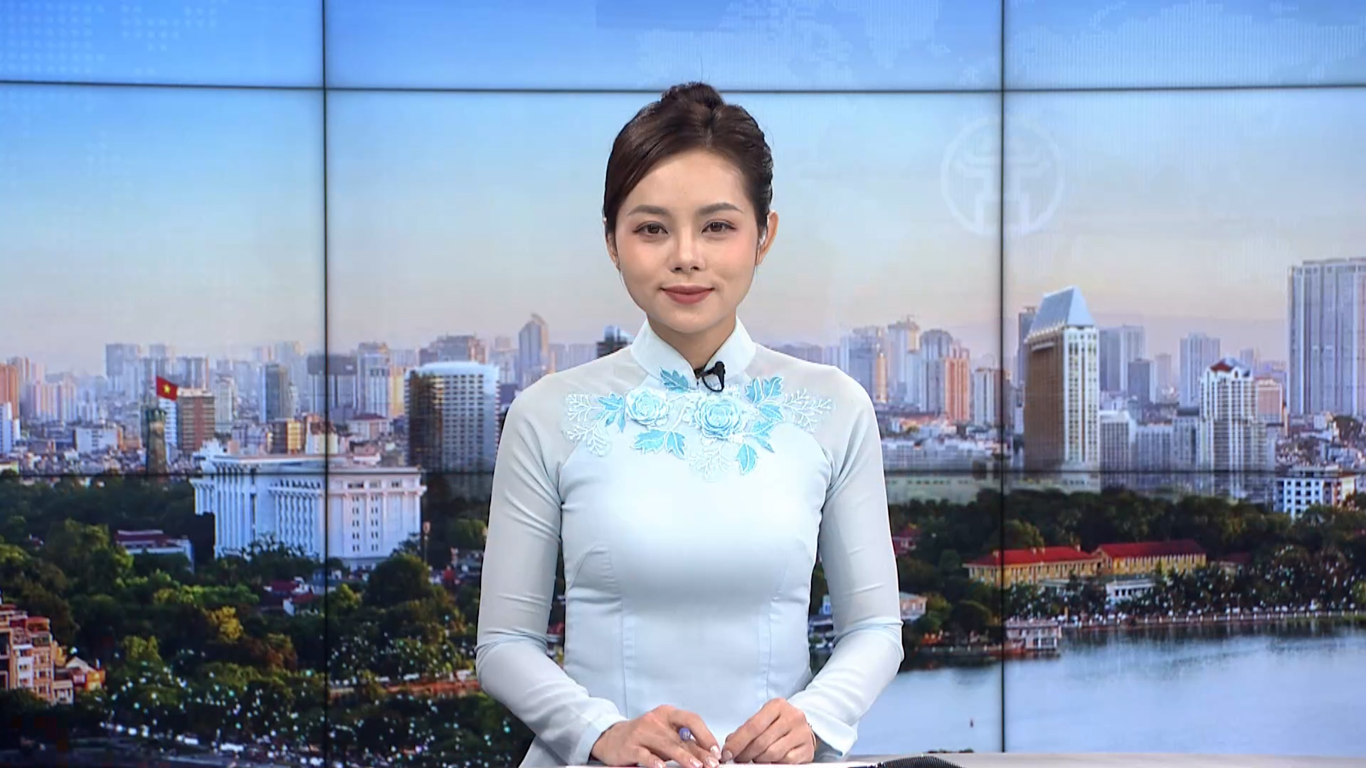  Chương trình Thời sự 15h00 | 15/07/2026