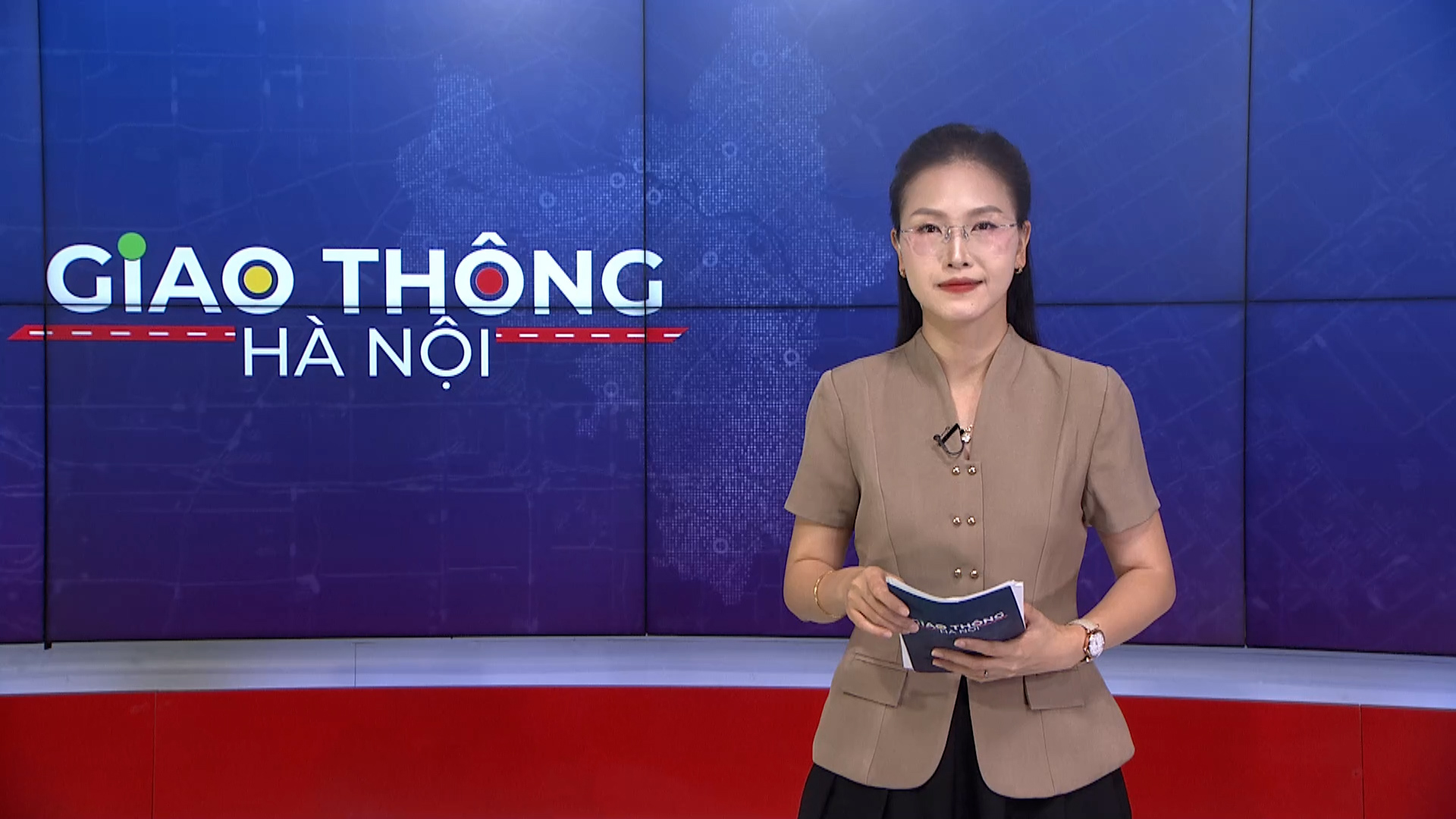 Giao thông Hà Nội | 15/07/2026 Giao thông Hà Nội | 15/07/2026