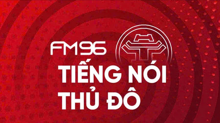 Phát triển hạ tầng xe bus - nền tảng cho giao thông xanh | Tiếng nói Thủ đô | 15/07/2026 Phát triển hạ tầng xe bus - nền tảng cho giao thông xanh | Tiếng nói Thủ đô | 15/07/2026