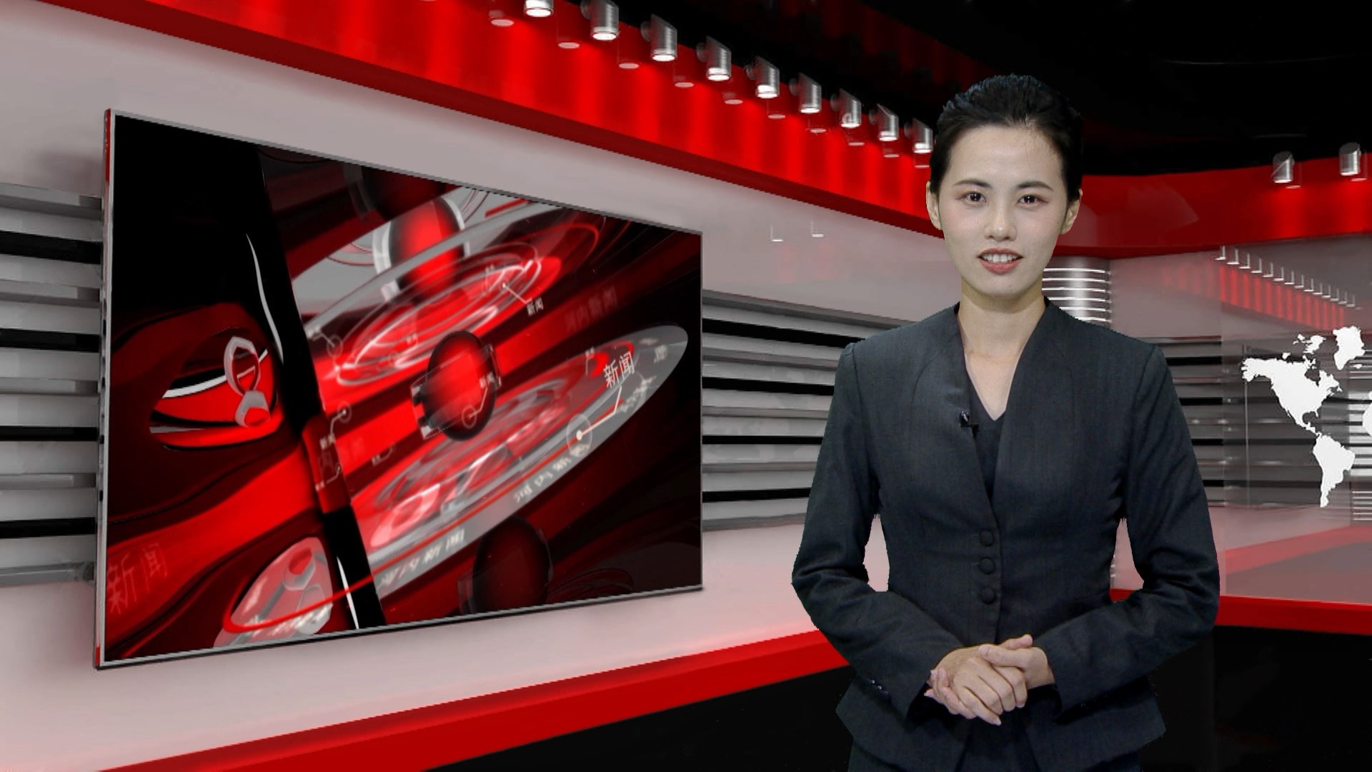中文新闻 15/07/2026 | Bản tin tiếng Trung 中文新闻 15/07/2026 | Bản tin tiếng Trung