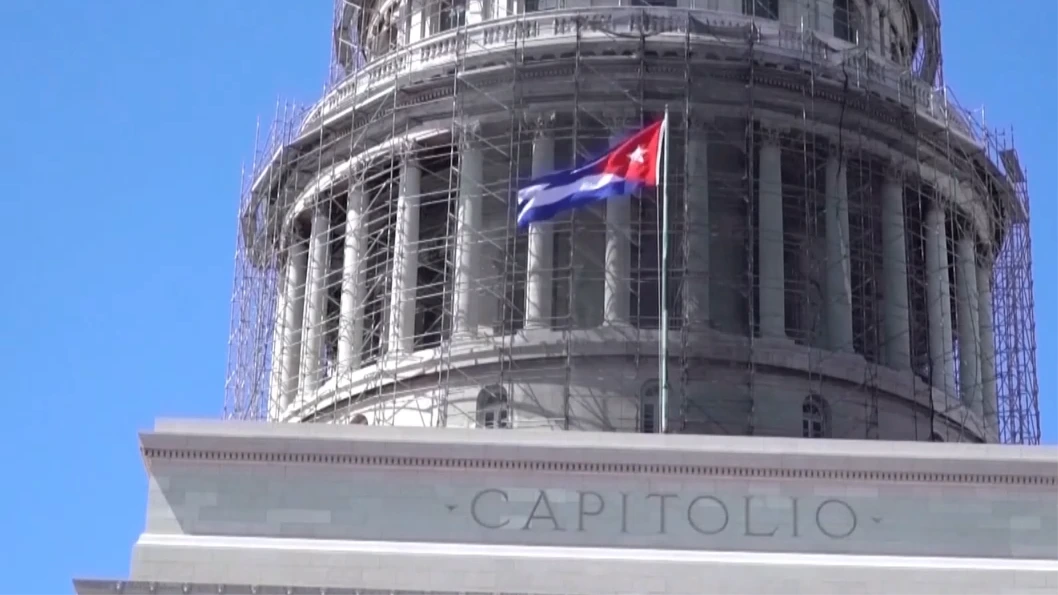 Cuba lên án Mỹ áp đặt trừng phạt ngành du lịch