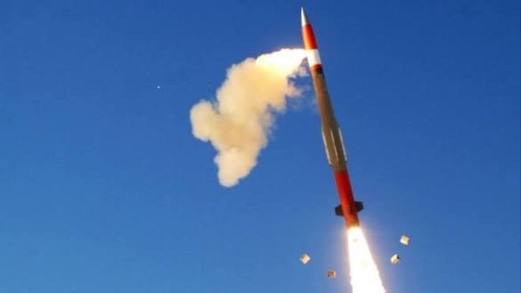 Ukraine đặt mục tiêu tự sản xuất tên lửa Patriot vào cuối năm 2026