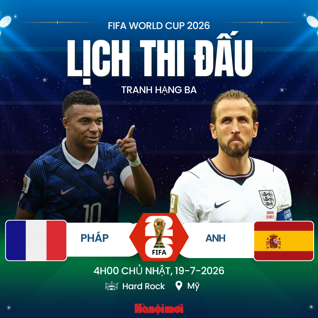 Đài PTTH Hà Nội