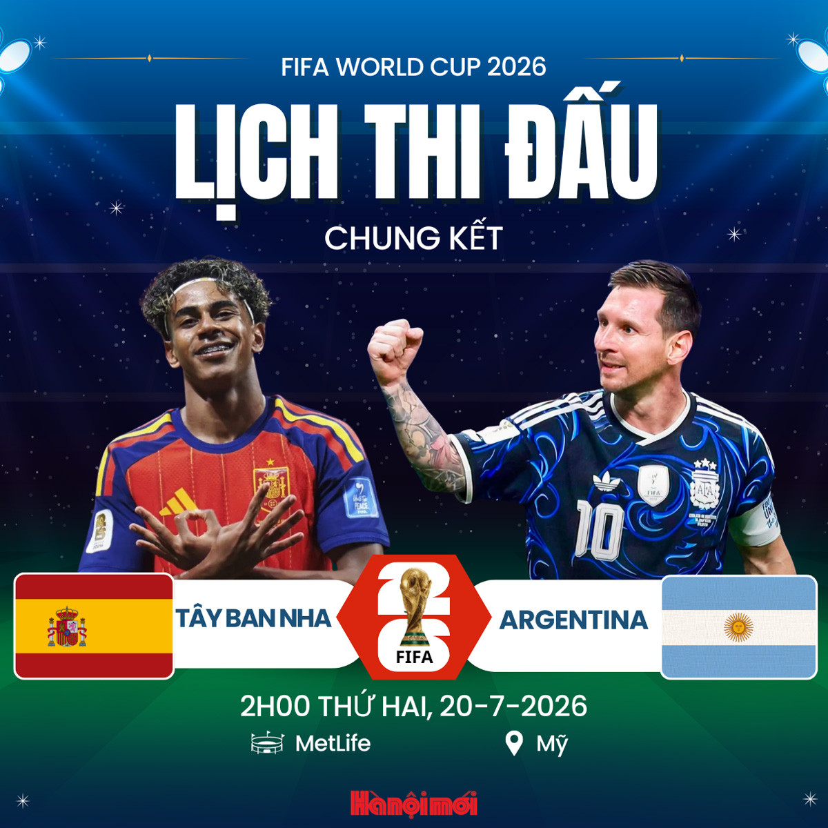 Đài PTTH Hà Nội