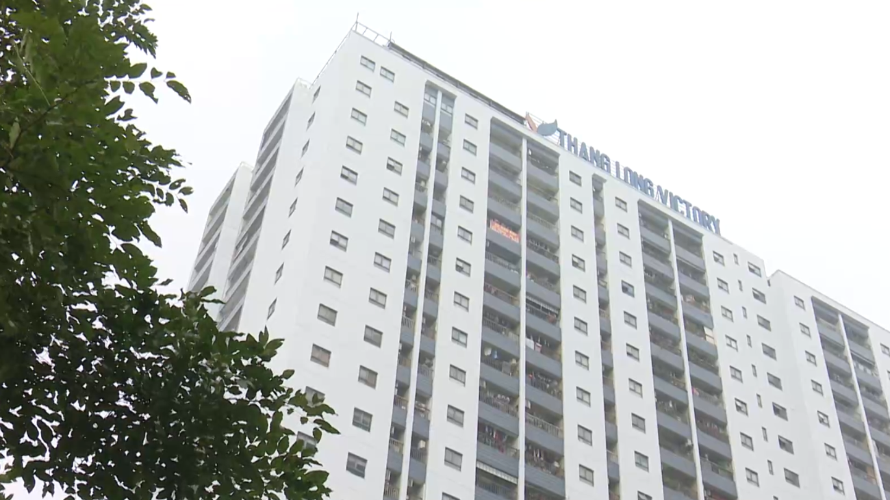 Bộ Xây dựng đặt mục tiêu đưa nhà ở giá về 40 - 50 triệu đồng/m2
