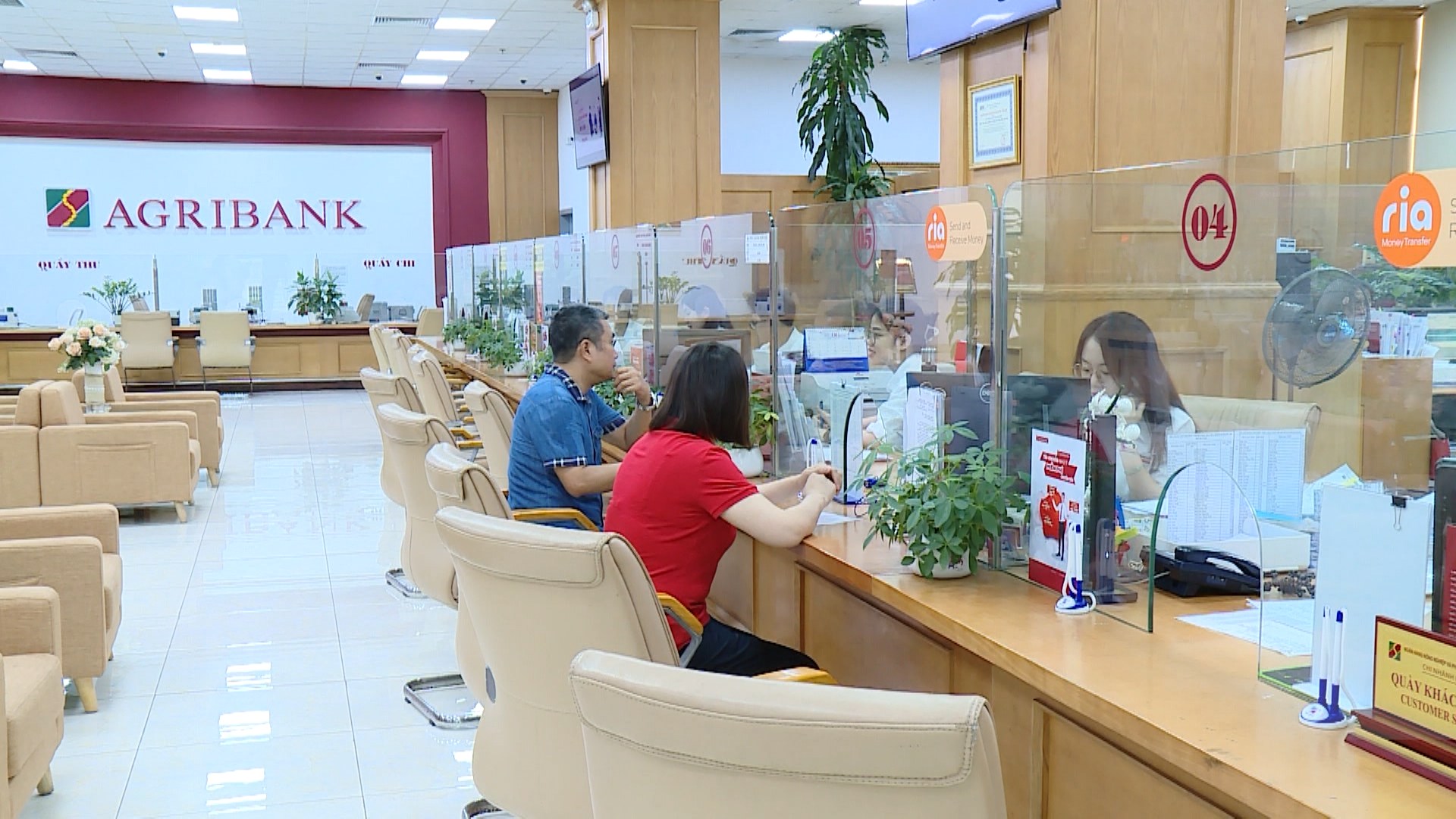 Đẩy nhanh triển khai chuẩn mực Basel trên toàn hệ thống ngân hàng