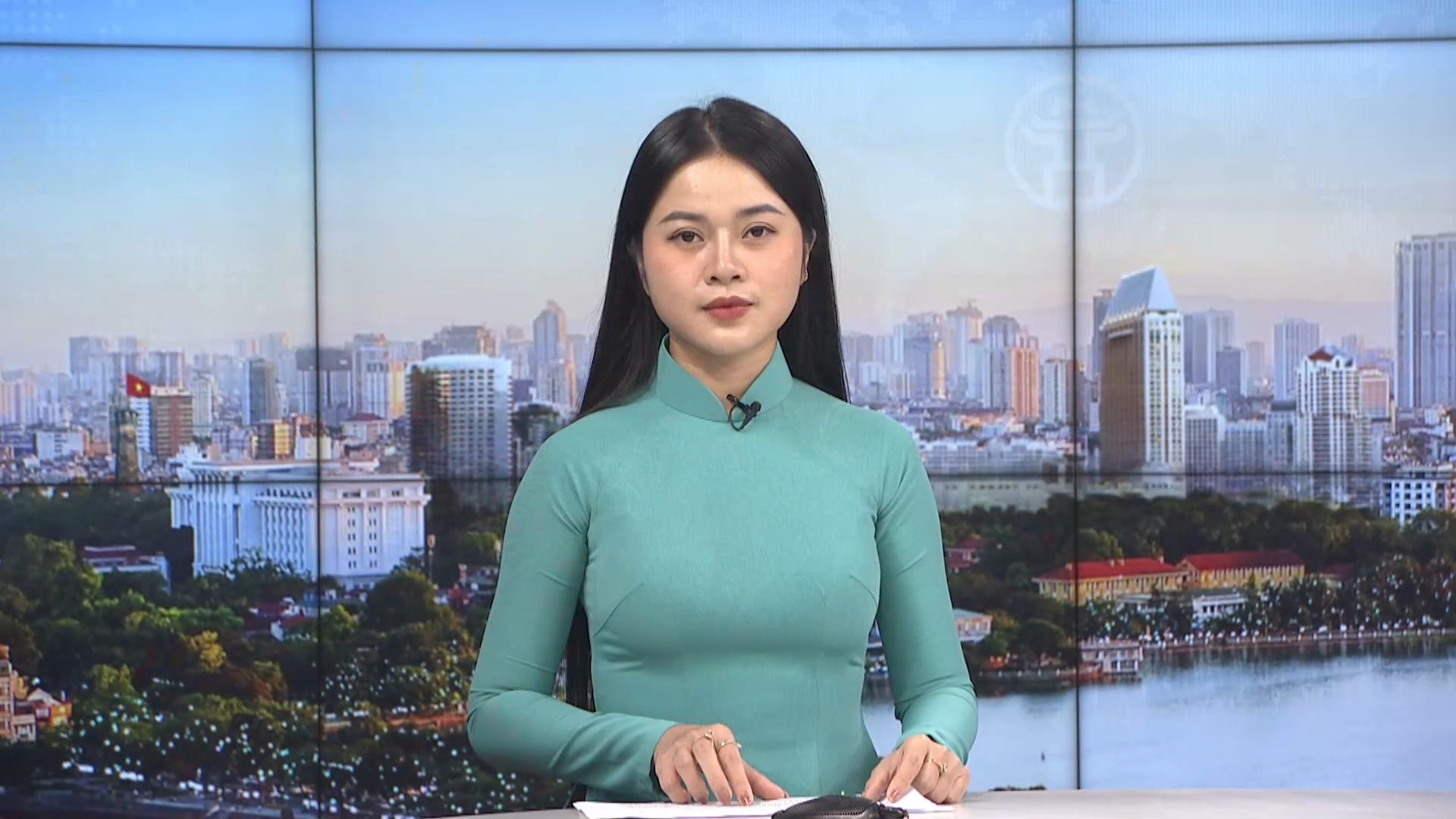 Chương trình Thời sự 23h00 | 16/07/2026