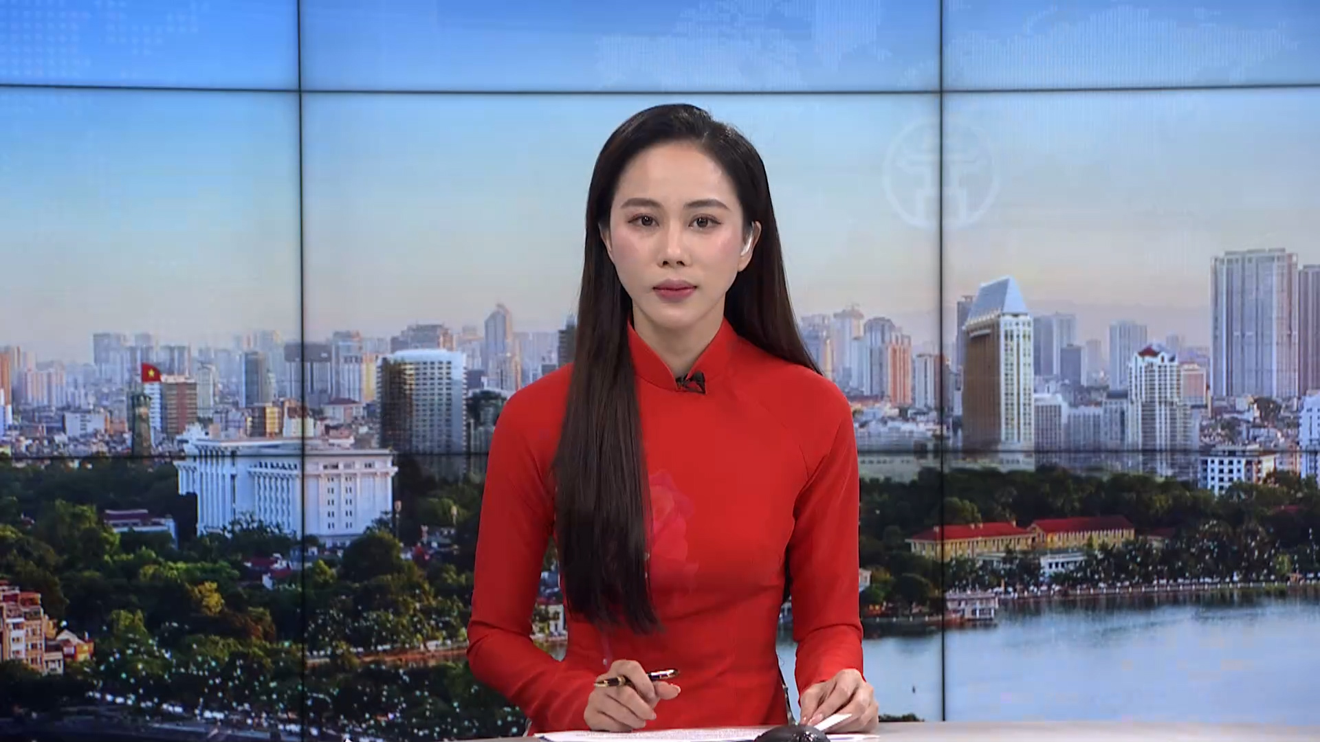 Chương trình Thời sự 15h00 | 17/07/2026