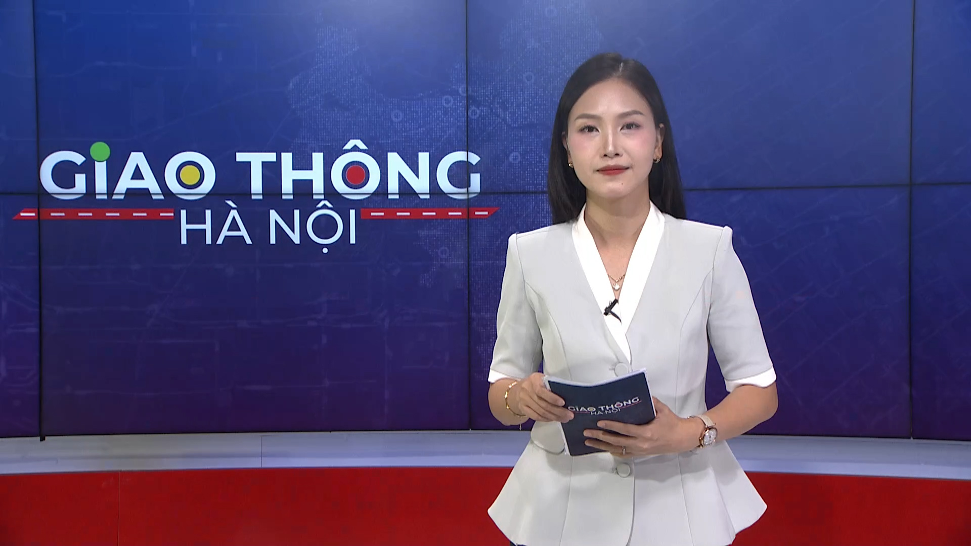 Giao thông Hà Nội | 17/07/2026