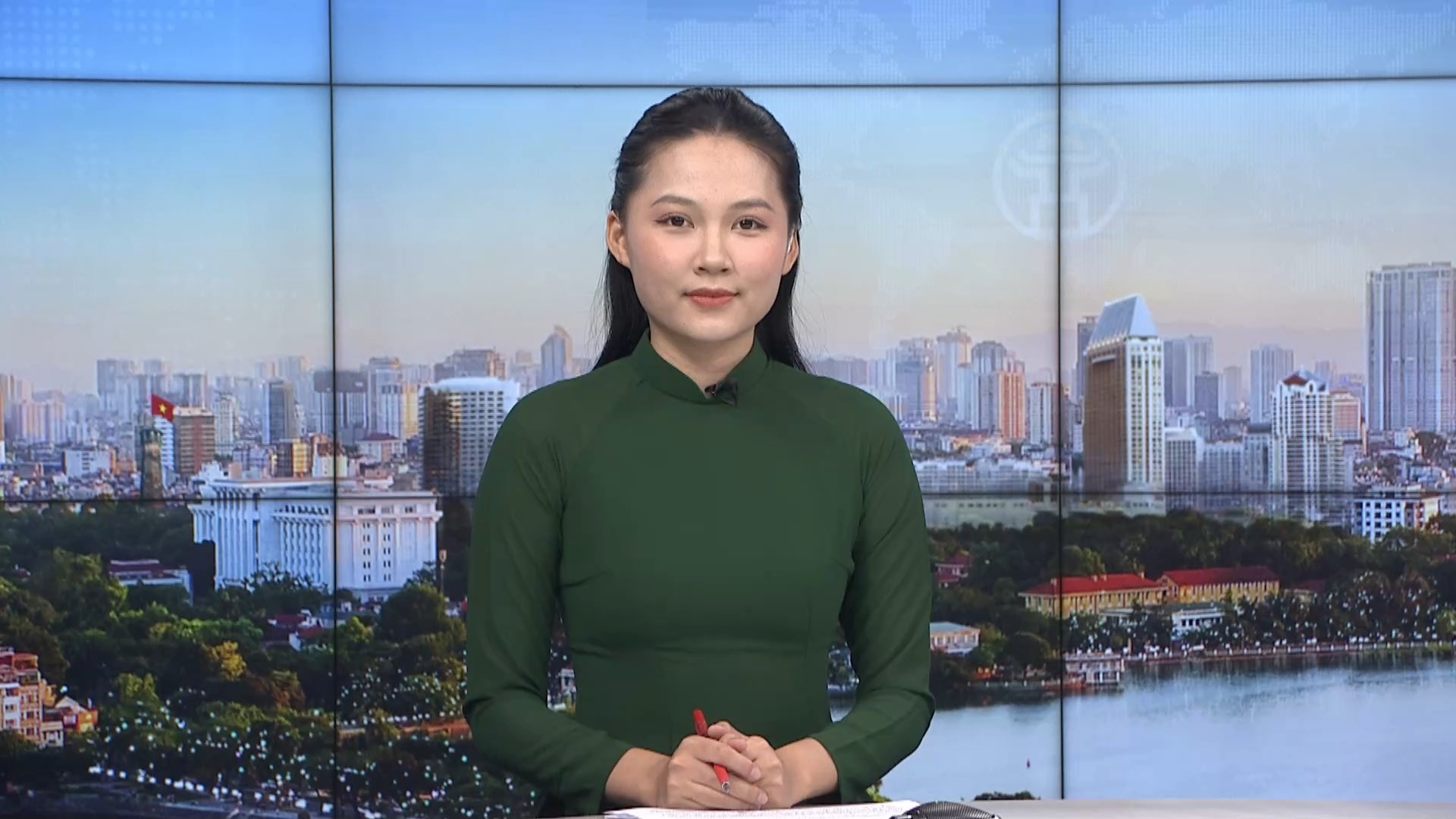 Chương trình Thời sự 15h00 | 18/07/2026