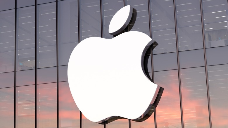 Apple “soán ngôi” Nvidia trở thành công ty giá trị nhất thế giới