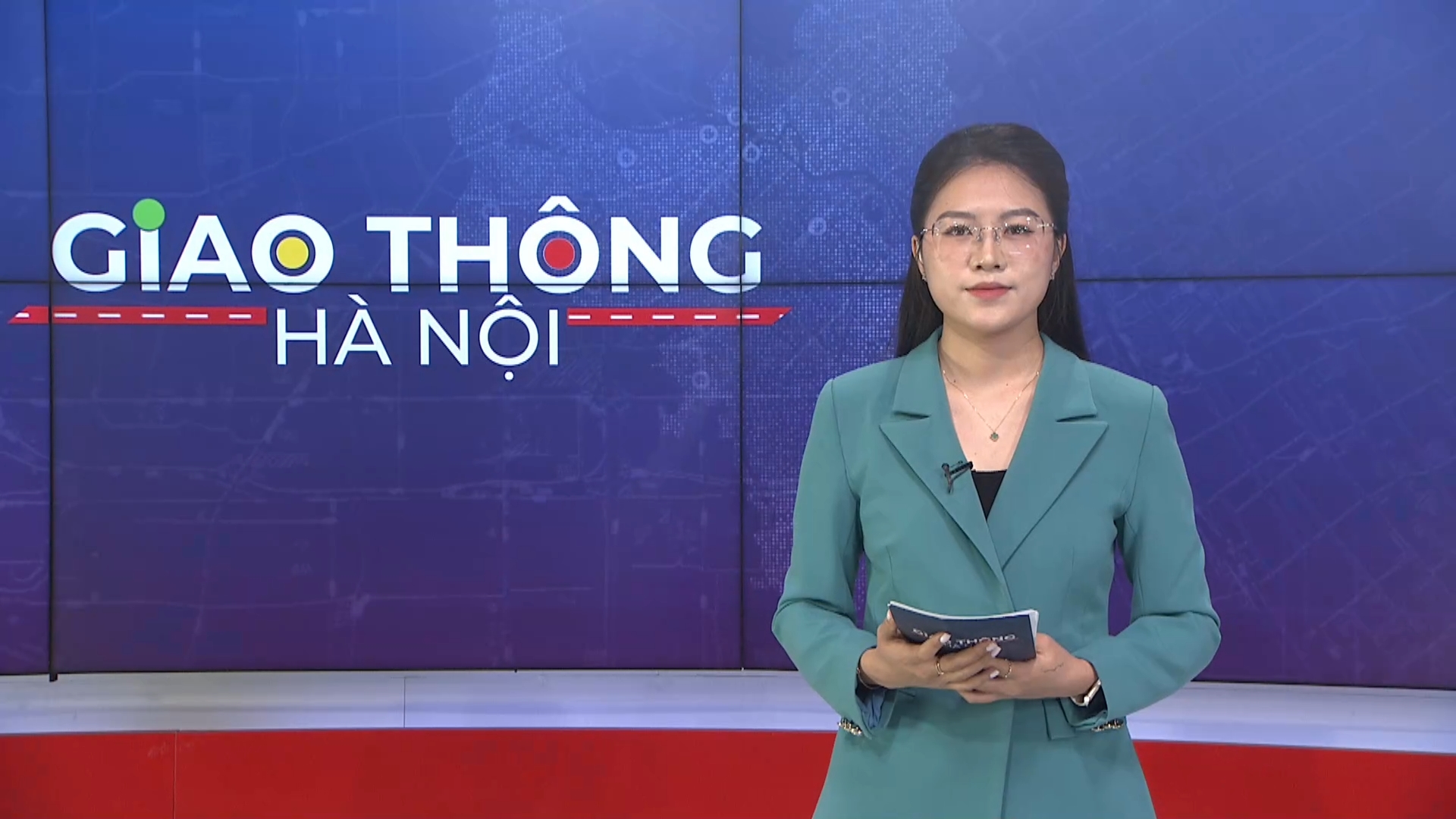 Giao thông Hà Nội | 18/07/2026