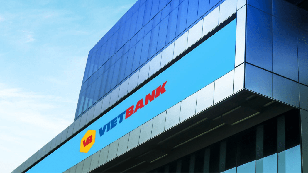 Chủ tịch Hoa Lâm đăng ký mua 22 triệu cổ phiếu VietBank