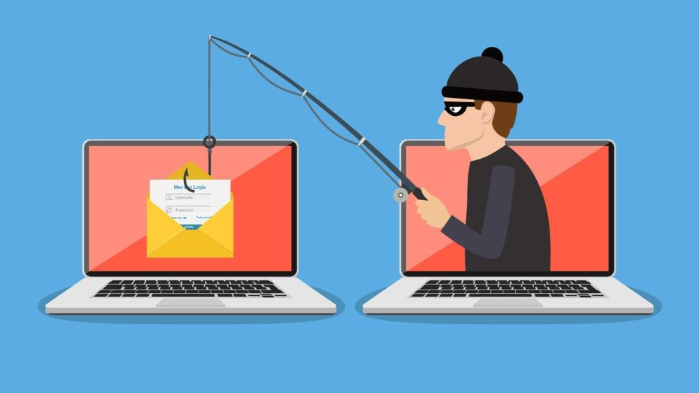 Cẩn trọng với các website tra cứu quy hoạch