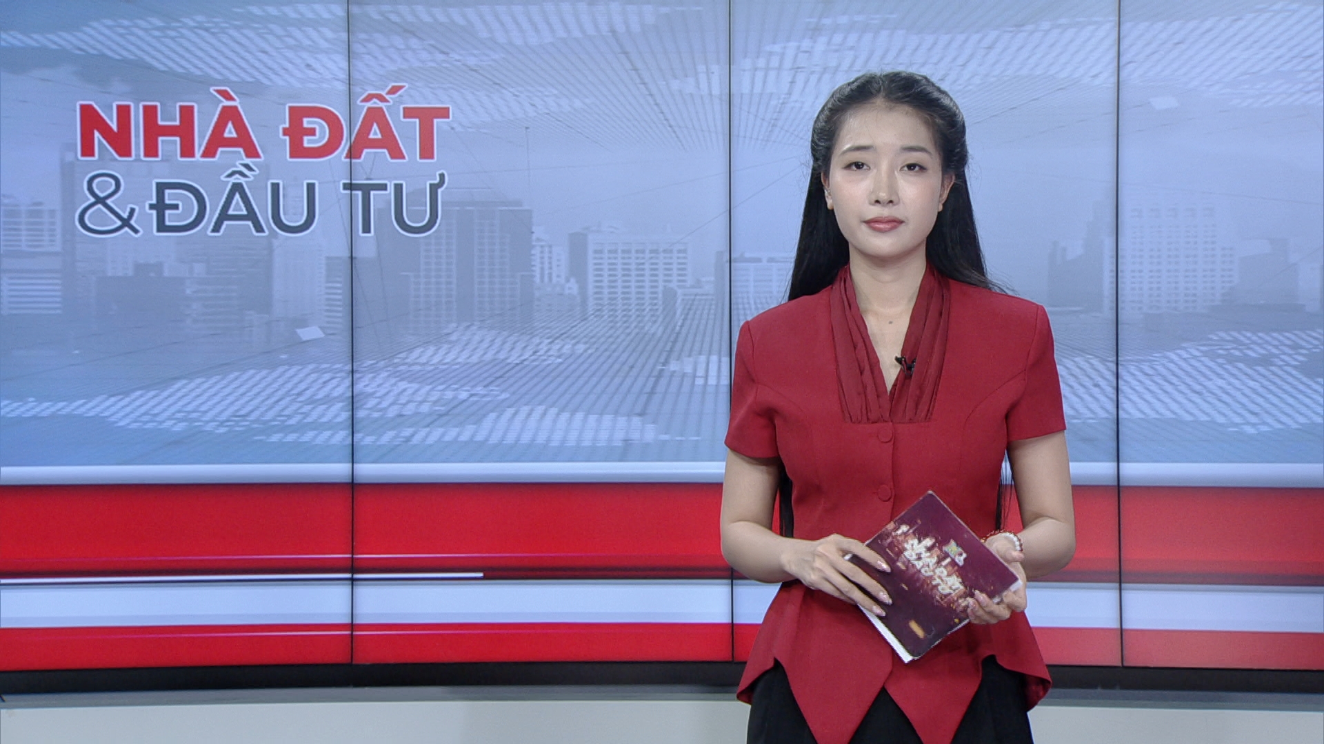 Bản tin Nhà đất và đầu tư | 18/07/2026