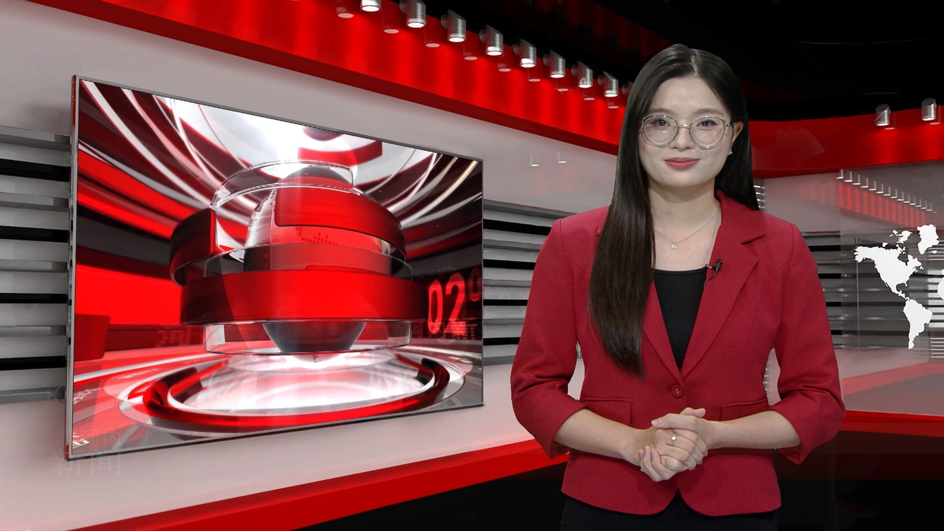 中文新闻 18/07/2026 | Bản tin tiếng Trung