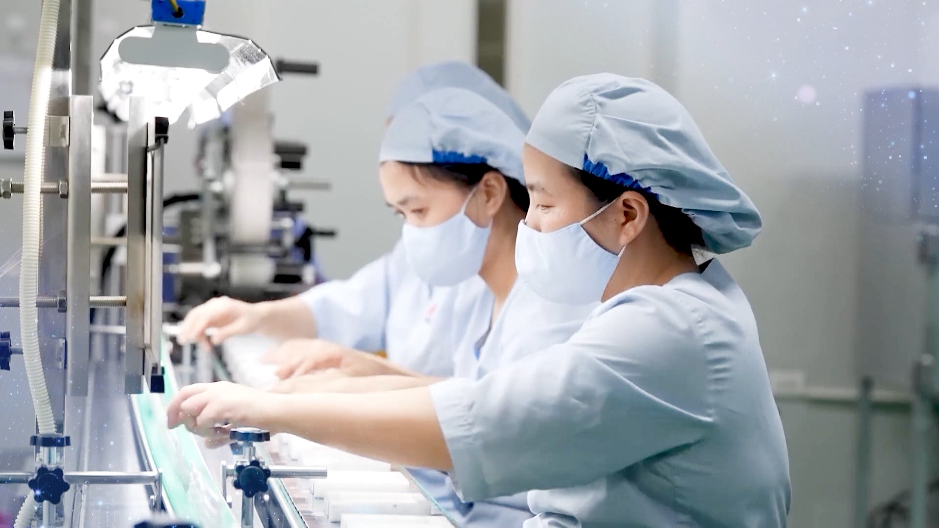 Đồng hành cùng doanh nghiệp triển khai hiệu quả Luật Thủ đô 2026