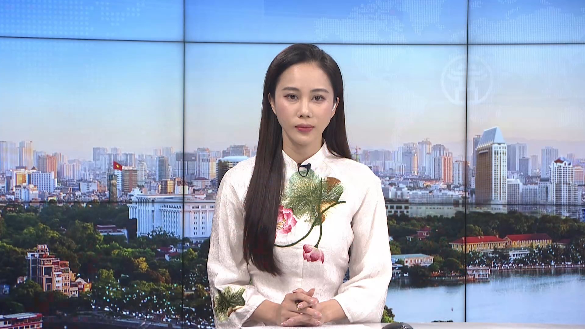 Chương trình Thời sự 11h30 | 19/07/2026