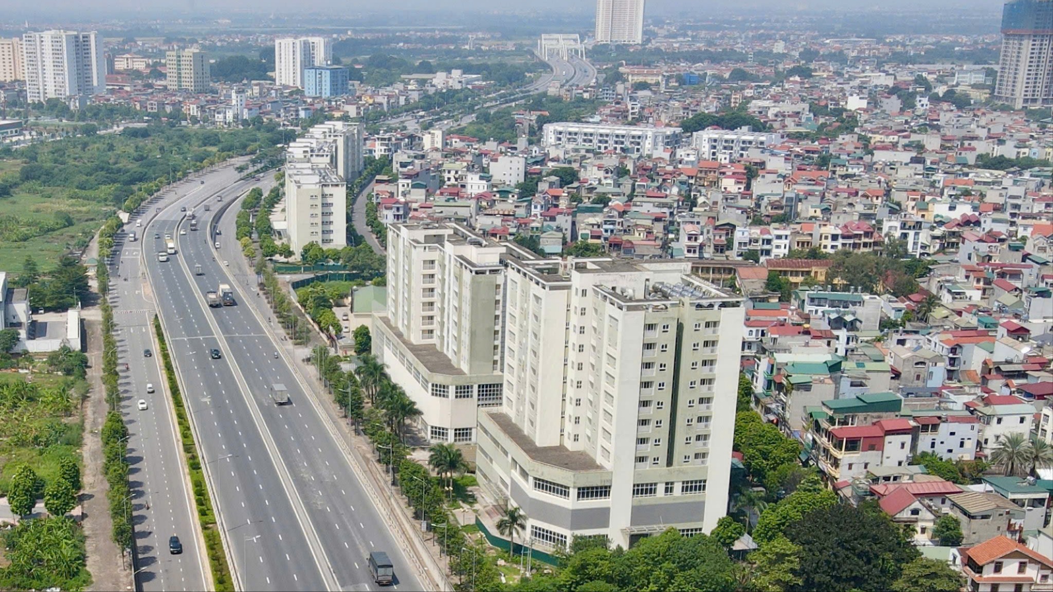 Triển vọng tăng trưởng tích cực của kinh tế Việt Nam