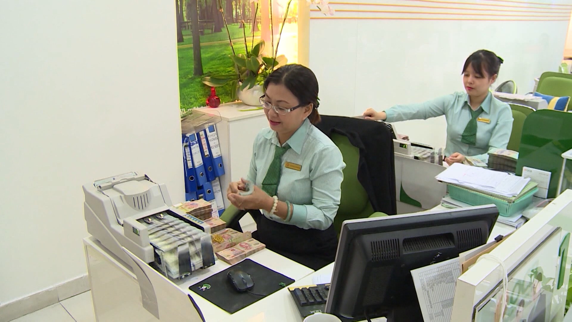 Khơi thông kênh dẫn vốn trái phiếu doanh nghiệp