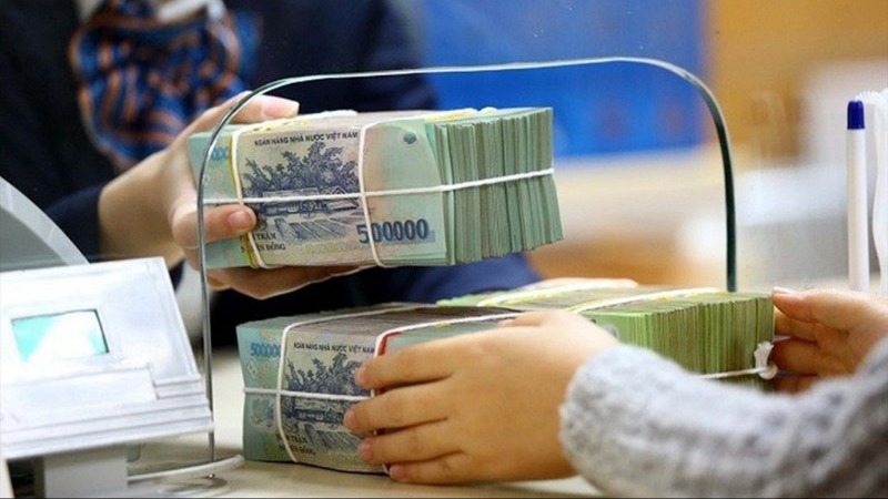Lãi suất khó giảm sâu trong nửa cuối năm 2026