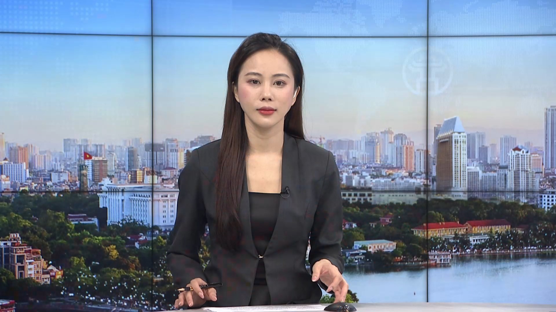 Chương trình Thời sự 9h00 | 02/07/2026