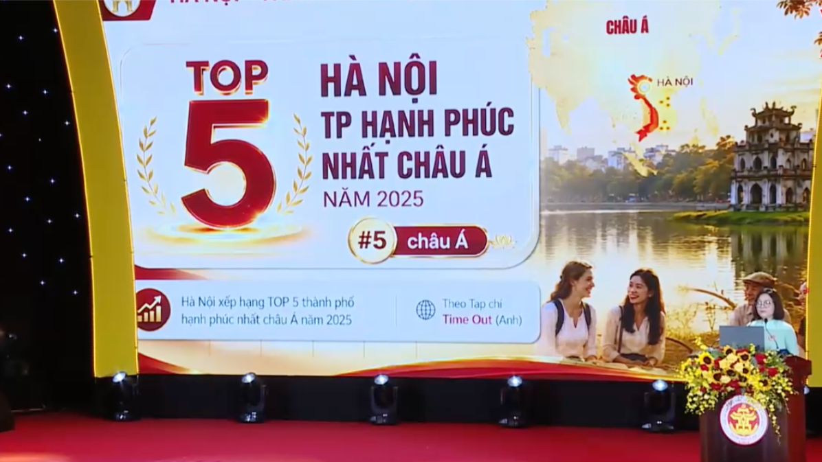 Diễn đàn thiết thực để lan tỏa chủ trương, đường lối của Đảng