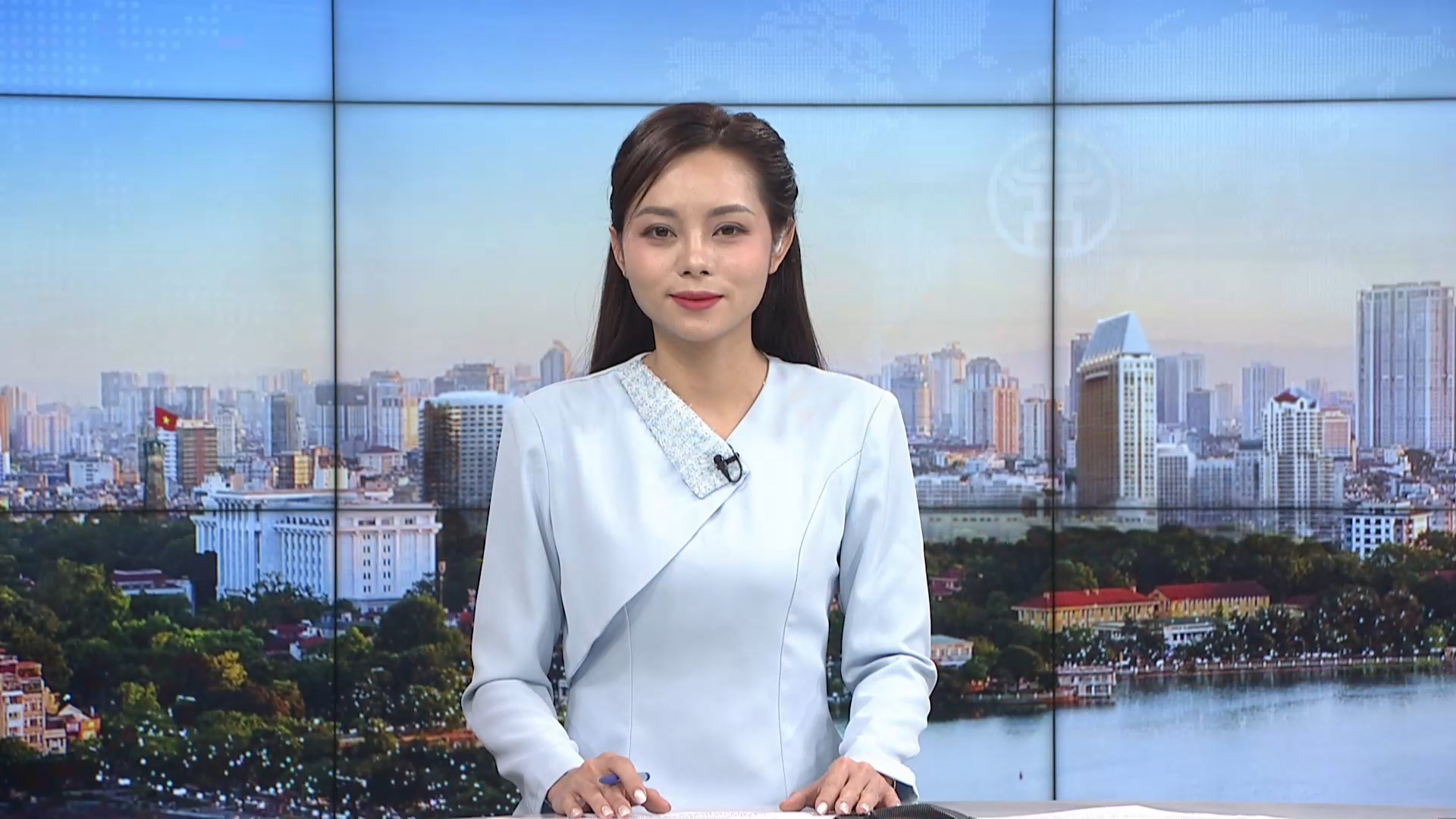 Chương trình Thời sự 11h30 | 02/07/2026