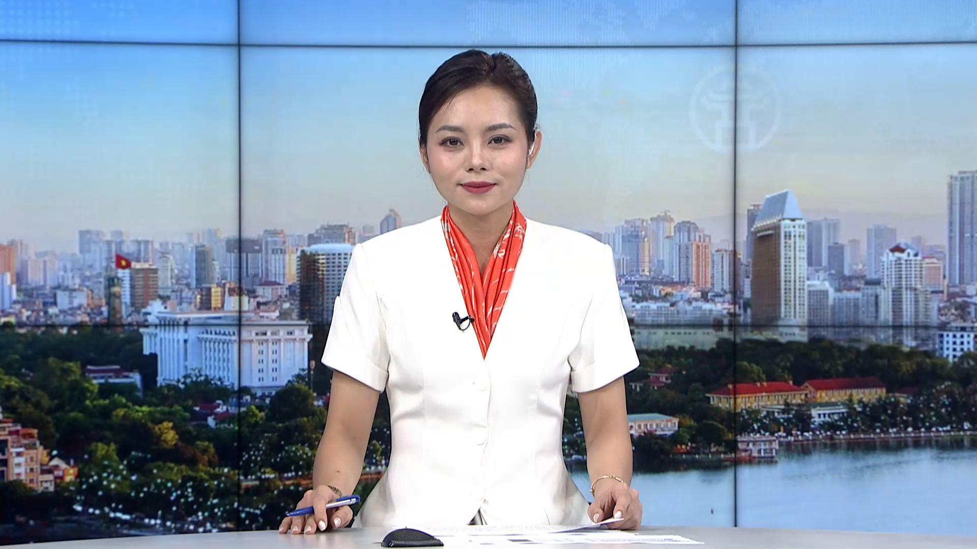 Chương trình Thời sự 15h00 | 02/07/2026