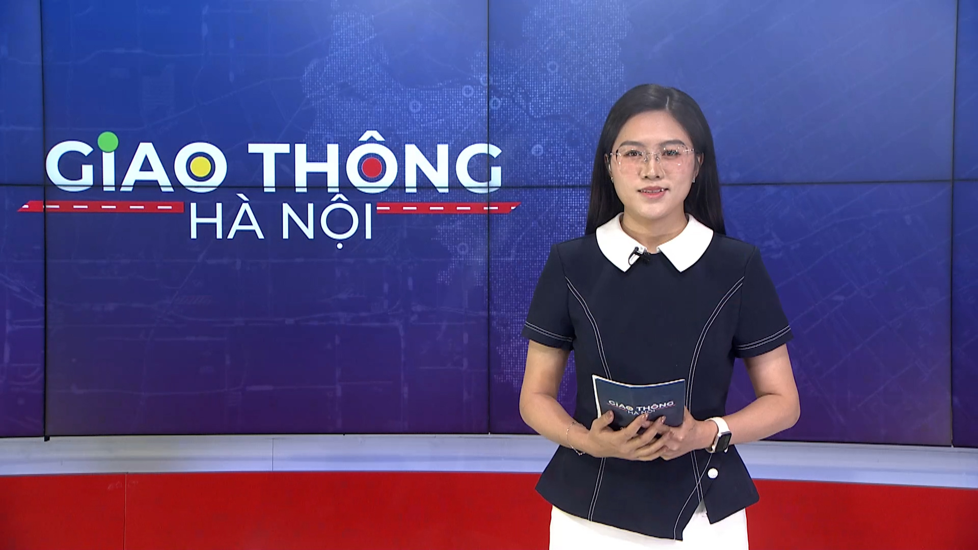 Giao thông Hà Nội | 02/07/2026