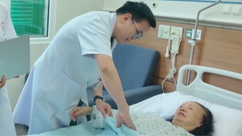 Cập nhật chiến lược điều trị vi khuẩn kháng kháng sinh